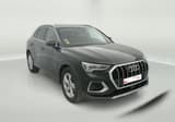 A vendre AUDI Q3 Design Luxe 2019 occasion