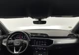 A vendre AUDI Q3 S line 2019 occasion photo 10