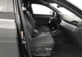 A vendre AUDI Q3 S line 2019 occasion photo 12