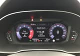 A vendre AUDI Q3 S line 2019 occasion photo 13