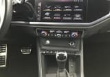 A vendre AUDI Q3 S line 2019 occasion photo 14