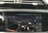 A vendre AUDI Q3 S line 2019 occasion photo 15