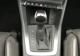 A vendre AUDI Q3 S line 2019 occasion photo 17