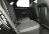 A vendre AUDI Q3 S line 2019 occasion photo 19