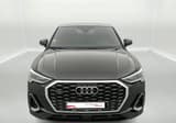 A vendre AUDI Q3 S line 2019 occasion photo 2