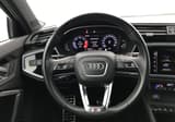 A vendre AUDI Q3 S line 2019 occasion photo 23