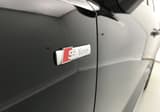 A vendre AUDI Q3 S line 2019 occasion photo 24