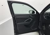 A vendre AUDI Q3 S line 2019 occasion photo 25