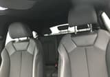 A vendre AUDI Q3 S line 2019 occasion photo 28