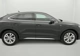 A vendre AUDI Q3 S line 2019 occasion photo 3
