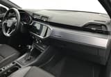 A vendre AUDI Q3 S line 2019 occasion photo 31