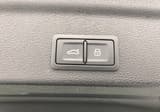 A vendre AUDI Q3 S line 2019 occasion photo 34