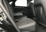A vendre AUDI Q3 S line 2019 occasion photo 36