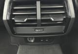 A vendre AUDI Q3 S line 2019 occasion photo 37