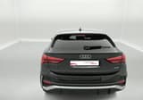 A vendre AUDI Q3 S line 2019 occasion photo 5