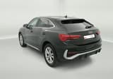 A vendre AUDI Q3 S line 2019 occasion photo 6