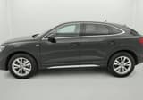 A vendre AUDI Q3 S line 2019 occasion photo 7