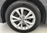 A vendre AUDI Q3 S line 2019 occasion photo 9