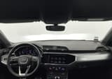 A vendre AUDI Q3 S line 2020 occasion photo 10
