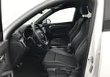 A vendre AUDI Q3 S line 2020 occasion photo 11
