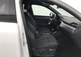 A vendre AUDI Q3 S line 2020 occasion photo 12