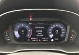 A vendre AUDI Q3 S line 2020 occasion photo 13