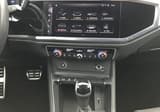 A vendre AUDI Q3 S line 2020 occasion photo 14