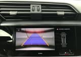 A vendre AUDI Q3 S line 2020 occasion photo 16