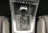 A vendre AUDI Q3 S line 2020 occasion photo 17