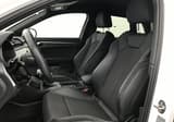 A vendre AUDI Q3 S line 2020 occasion photo 18