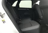 A vendre AUDI Q3 S line 2020 occasion photo 19