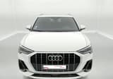 A vendre AUDI Q3 S line 2020 occasion photo 2