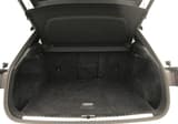 A vendre AUDI Q3 S line 2020 occasion photo 20