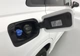 A vendre AUDI Q3 S line 2020 occasion photo 22