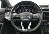 A vendre AUDI Q3 S line 2020 occasion photo 23