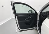 A vendre AUDI Q3 S line 2020 occasion photo 25