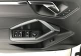 A vendre AUDI Q3 S line 2020 occasion photo 26