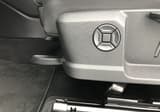 A vendre AUDI Q3 S line 2020 occasion photo 27