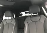 A vendre AUDI Q3 S line 2020 occasion photo 28