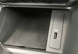 A vendre AUDI Q3 S line 2020 occasion photo 29