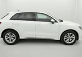 A vendre AUDI Q3 S line 2020 occasion photo 3