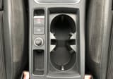 A vendre AUDI Q3 S line 2020 occasion photo 30