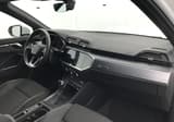 A vendre AUDI Q3 S line 2020 occasion photo 31