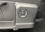 A vendre AUDI Q3 S line 2020 occasion photo 32
