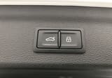 A vendre AUDI Q3 S line 2020 occasion photo 33