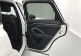 A vendre AUDI Q3 S line 2020 occasion photo 35