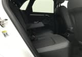 A vendre AUDI Q3 S line 2020 occasion photo 36