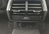 A vendre AUDI Q3 S line 2020 occasion photo 37