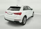 A vendre AUDI Q3 S line 2020 occasion photo 4