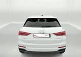 A vendre AUDI Q3 S line 2020 occasion photo 5